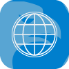 Global CFD Ltd(Mauritius)