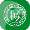HABIB ULLAH SHEIKH (PVT.) LIMITED(Pakistan)