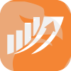 MSB E-TRADE SECURITIES LIMITED(India)