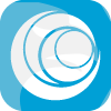 Elevation Capital Limited