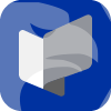 SHTNE Forex Trading Ltd(Colorado (United States))
