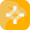 Zhong Yang Capital Limited(Hong Kong)