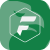 FORTUNEFX INC(California (United States))