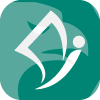 CONCEPT INVESTWELL PRIVATE LIMITED(India)