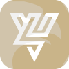 LOVO TRADE LLC(Delaware (United States))