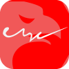 UNITED GLOBAL ASSET MANAGEMENT LLC(Nevada (United States))