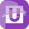 Ulei
nonprofit(Belgium)