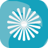 Yutaka Securities Co., Ltd. -The-(Hong Kong)