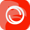 RONGHUI GROUP CO., LTD(United Kingdom)