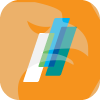 DonauCapital Financial Services GmbH(Germany)
