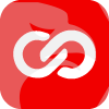 GANAR MARKETS PTY LTD(Australia)