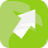 SMARTER HOLDINGS INTERNATIONAL LTD SINGAPORE BRANCH(Singapore)