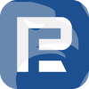 ROBOMARKETS LTD(Cyprus)