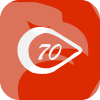 SEVENTY INVESTECH PTY LTD(Australia)