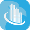 Velmon Enterprise, LLC(Texas (United States))