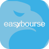 EASYBOURSE(France)