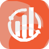 Gold Rush Investments LLC(Texas (United States))
