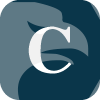 THE CARLYLE GROUP, INC.(California (United States))