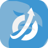 Onspotbnk LTD