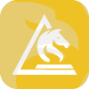 IBROKERS TRADING SOLUTIONS LTD.(United Kingdom)
