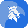 CINTRA GROUP PTE. LTD.(United Kingdom)