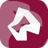MFS INVESTMENT MANAGEMENT, LLC(Delaware (United States))