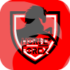 HORSE GROUP LIMITED(New Zealand)