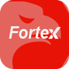 FORTEX INC(Delaware (United States))