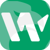 WINGO GROUP LIMITED(Hong Kong)