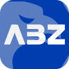 ابز كابيتال للتقنيات شركة الشخص الواحد ذ.م.م ABZ CAPITAL TECHNOLOGIES CO. L.L.C