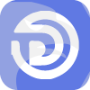 Premier Q Securities Limited(Hong Kong)