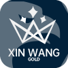 鑫旺金業有限公司 Xin Wang Golden Company Limited