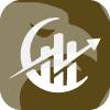 FAST TRADE LIMITED
