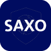 SAXO 盛寶金融