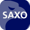 Saxo Capital Markets HK Limited(Hong Kong)