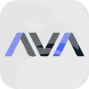 Ava Trade Markets Ltd.