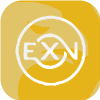 OEXN LIMITED(Cyprus)