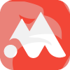 MULTI-STOCK TRADING LLC