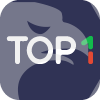 TOP 1 GROUP LIMITED(Hong Kong)
