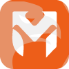 RED MARS CAPITAL LTD(Cyprus)