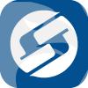 SFOCL GROUP LIMITED(Colorado (United States))