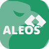 ALEOS CAPITAL PTY LTD(Australia)