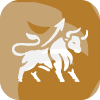 EONE CAPITAL LTD(United Kingdom)