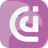 COMMON DIGITAL LTD(United Kingdom)