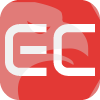 EC MARKETS CAPITAL LTD