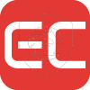 EC markets