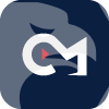 CONCORD MARKETS LTD(United Kingdom)