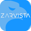 ZARVISTA SERVICES LTD(Cyprus)