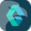 GVD PRO CAPITAL (CY) LIMITED(Cyprus)