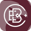 EBC GROUP (CYPRUS) LTD(Cyprus)